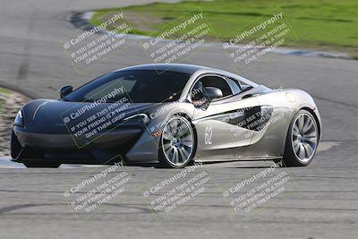 media/Jan-10-2026-Turn8 Trackdays (Sat) [[448b66da83]]/Green/Session 3 (Off Ramp)/